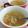 赤い電話's cooksnap of when they made 【ダイエット】野菜たっぷりコンソメスープ.