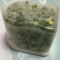 もぐもぐ人's cooksnap of when they made 便利♡小ねぎの保存法.