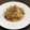 居酒屋まるみ's cooksnap of when they made 確実に美味しいきのことソーセージのパスタ.