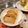miwayon's cooksnap of when they made こねずに☆ミニバケット　(^^♪.