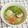 ゆづキッチン's cooksnap of when they made ごぼうと肉団子の中華豚汁.