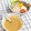 ゆづキッチン's cooksnap of when they made マヨネーズで簡単ごまドレ☆.