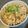 ローディーはぴ's cooksnap of when they made 作業3分！ツナとなめたけの炊き込みご飯.