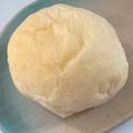 yukitaro73's cooksnap of when they made 塩麹さんdeハイジの白パン.