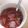 クックK2VSUU☆'s cooksnap of when they made 私のレッドアイは3:7だ！.