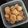 クックDZYKH2☆'s cooksnap of when they made ８シュガークッキー　ザラメでザクザク.