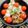 ボブナナ's cooksnap of when they made ベビーホタテのアヒージョ.