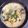 。かのこ。's cooksnap of when they made ニラ玉塩ラーメン！.