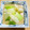 ボブナナ's cooksnap of when they made 簡単！白ネギの酢味噌和え☆*.