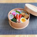 ころわんの母さん's cooksnap of when they made ホタテのバター醤油焼き.