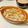 まなポコ's cooksnap of when they made 豆腐キムチチーズグラタン.