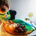 神風＊'s cooksnap of when they made ブラジル伝統の飲み物〈カイピリーニャ〉.