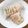 よっぱのオッチャン's cooksnap of when they made 炊飯器で簡単鶏ハム.