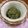 クックZ27Q96☆'s cooksnap of when they made 春の香り♪ ふきのとう味噌（ばっけ味噌）.