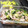 からあげパーティー's cooksnap of when they made 簡単‼白菜と小松菜と豚の炊いたん.