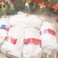 ゆるмαмα's cooksnap of when they made これで長持ち ピーマン・パプリカの保存法.