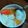 さとみこあき's cooksnap of when they made やわらか牛奶豆腐（中華風牛乳かん）.