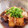クックG1CG0C☆'s cooksnap of when they made 厚揚げで簡単✤揚げない揚げ出し豆腐.