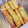 クックO4UDKX☆'s cooksnap of when they made まかない～野菜たっぷり揚げ春巻き～.