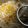 葉月優希's cooksnap of when they made 簡単!！味噌ラーメン風スープ！!.