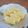 みにまめ's cooksnap of when they made あまーいやみつきの卵焼き.