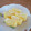 みにまめ's cooksnap of when they made あまーいやみつきの卵焼き.