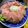 しゅうゆうけいはる母's cooksnap of when they made 豚ロース塩麹漬けハム☆anova低温調理.