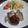 masaetsu's cooksnap of when they made 超簡単！レンジでおいしい☆タイの酒蒸し☆.