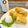 ShOkOtArO✰'s cooksnap of when they made 出汁巻き卵.