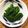 珍獣使い's cooksnap of when they made 川流れ菜のおひたし.