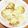yutoka's cooksnap of when they made カブ(大根)ステーキ.