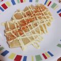 rie-tin's cooksnap of when they made 旬だから食べれる筍のお勧めの食べ方.