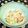 龍青空ママ's cooksnap of when they made トマトのクリームチーズ和え.