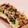 私市ビッキーズ津門巳's cooksnap of when they made «スライス玉葱･豆サラダ».