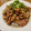 yasuna313's cooksnap of when they made 【1人分】豚こま肉とごぼうのしぐれ煮.