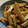 yasuna313's cooksnap of when they made たたきごぼう.