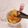 megmilk230's cooksnap of when they made 即席！オートミールのマグカップケーキ.
