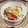 tomomo829's cooksnap of when they made ほっき貝のサラダ.