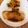こよりんりん's cooksnap of when they made ポン酢で味付け＊簡単タラのムニエル＊.