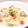 マンゴーがだいすき♪'s cooksnap of when they made 市販のルーで！牛乳消費のクリームシチュー.
