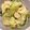 さくあさママ's cooksnap of when they made 鶏がらで簡単！青梗菜とウインナーの卵炒め.