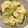 さくあさママ's cooksnap of when they made 鶏がらで簡単！青梗菜とウインナーの卵炒め.