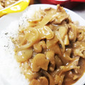 クッキン坊主's cooksnap of when they made トマト缶、ルー不使用♩ポークストロガノフ.