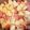 かるメイ's cooksnap of when they made 簡単ジャーマンポテト.