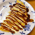 みみみーーーー's cooksnap of when they made ☆★もやし&豚こまでとんぺい焼き風★☆.