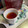 kiemie's cooksnap of when they made 【農家のレシピ】玉ねぎの皮茶.