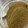 ikpommm's cooksnap of when they made 手作りだしの素＊鰹と昆布の合わせだし.