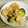 さくらん餅's cooksnap of when they made 鶏モモと厚揚げのオイスター煮.