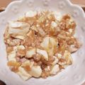 hiro1098's cooksnap of when they made 【簡単２０分】下ごしらえなし！麻婆豆腐.