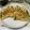 スイスおじさん☆'s cooksnap of when they made 米粉で作るキムチチヂミ.